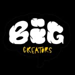 bigcreators_ profile picture