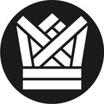 bigcrownrecords profile picture