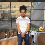 bigcuzkaren profile picture
