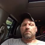 bigdaddy49549 profile picture