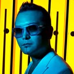 bigdaddyglam profile picture