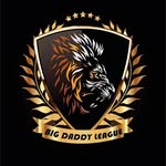 big_daddy_league profile picture