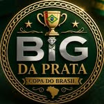 big_da_prata profile picture