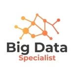 bigdataspecialist profile picture