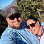 bigdave7024 profile picture
