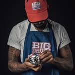 bigdavescheesesteaks profile picture