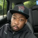 big_dawg_c_ profile picture