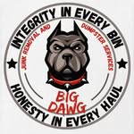 bigdawgjunkremoval.sd profile picture
