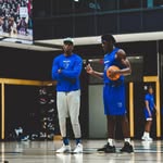 bigdawgmalco23 profile picture