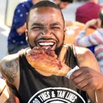 bigdawgplates9 profile picture