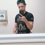 bigdawg_swagg profile picture