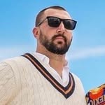 bigdawstv profile picture