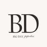 bigday.paperless profile picture