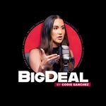 bigdeal.podcast profile picture