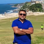 bigdennis7 profile picture
