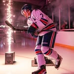 bigdewbzz profile picture