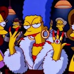 bigdiamondsthou profile picture
