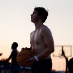 bigdilly_20x profile picture