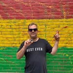 bigdogvt profile picture
