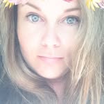 bigdollymomma profile picture