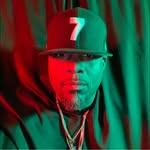 bigdoxx profile picture
