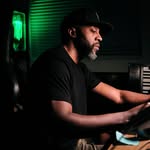 bigdrain_ profile picture