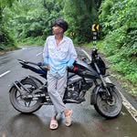 big___dreamer__rahul profile picture