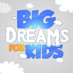 bigdreamsforkids profile picture