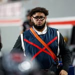 big_dres profile picture