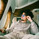 bigdrevmer profile picture
