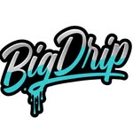 bigdripjl profile picture