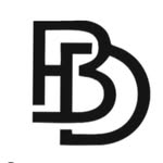 bigdripmohali_ profile picture