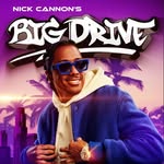 bigdriveshow profile picture