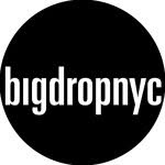 bigdropnyc profile picture
