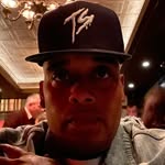 bigdtheweatherman profile picture