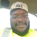 big_ducey62 profile picture
