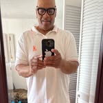 big_e_1503 profile picture