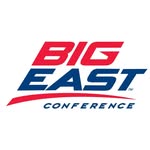 bigeast profile picture