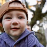 bigeasybaby profile picture