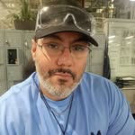 bigeddiefit profile picture