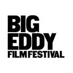 bigeddyfilmfestival profile picture