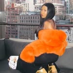 bigempressenergy profile picture