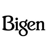 bigenindia profile picture