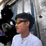 bigentamang224 profile picture