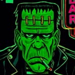 bigerns_99 profile picture