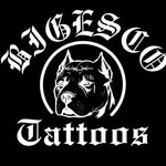 bigesco.ink profile picture