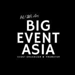 bigeventasia.id profile picture
