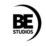 bigeventstudios profile picture