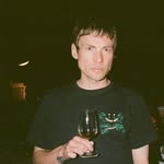bigevil profile picture