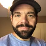 bigeze82 profile picture
